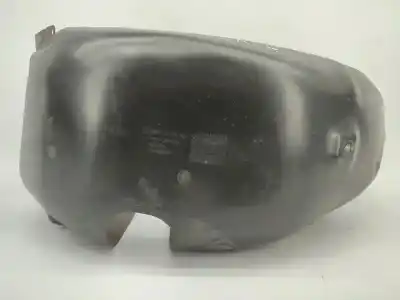 Pièce détachée automobile d'occasion passage de roue avant gauche pour opel corsa d (s07) 1.3 cdti (l08 l68) références oem iam 