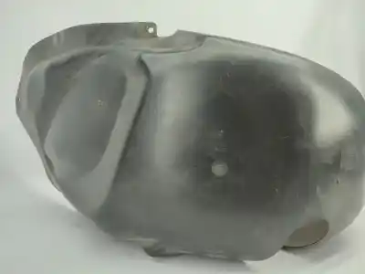 Pièce détachée automobile d'occasion passage de roue avant gauche pour opel corsa d (s07) 1.3 cdti (l08 l68) références oem iam   