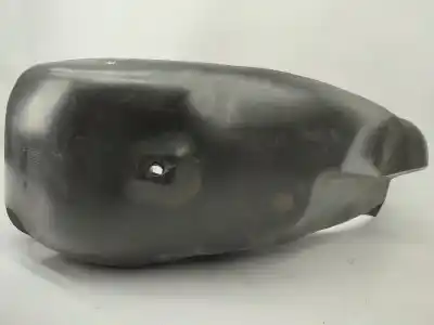 Pièce détachée automobile d'occasion passage de roue avant gauche pour opel corsa d (s07) 1.3 cdti (l08 l68) références oem iam   