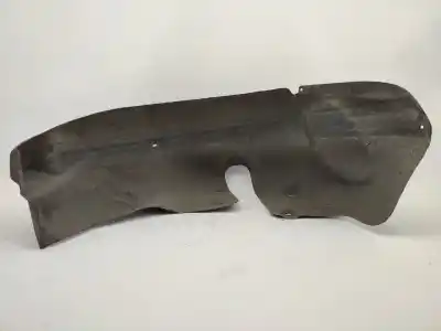 Pièce détachée automobile d'occasion passage de roue avant gauche pour opel corsa d (s07) 1.3 cdti (l08 l68) références oem iam   