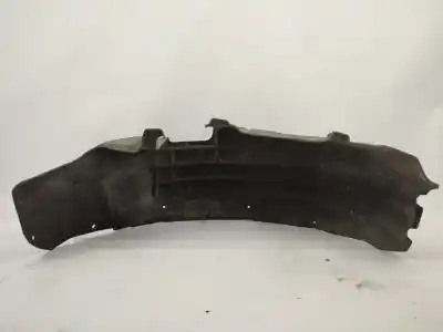 Автозапчасти б/у передняя левая колесная арка за ford b-max (jk) 1.0 ecoboost ссылки oem iam   