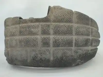 Автозапчасти б/у передняя правая колесная арка за ford b-max (jk) 1.0 ecoboost ссылки oem iam 