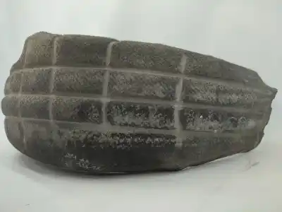 Автозапчасти б/у передняя правая колесная арка за ford b-max (jk) 1.0 ecoboost ссылки oem iam   