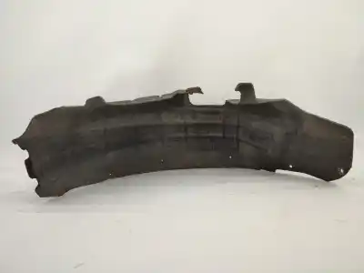 Автозапчасти б/у передняя правая колесная арка за ford b-max (jk) 1.0 ecoboost ссылки oem iam   