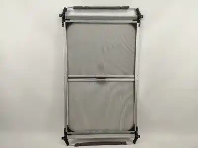 Автозапчасти б/у электрическая крыша за ford b-max (jk) 1.0 ecoboost ссылки oem iam aducar519e58