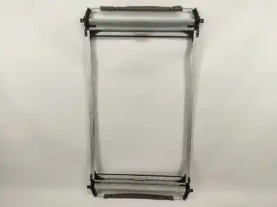 Автозапчасти б/у электрическая крыша за ford b-max (jk) 1.0 ecoboost ссылки oem iam aducar519e58  