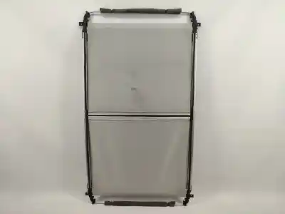 Автозапчасти б/у электрическая крыша за ford b-max (jk) 1.0 ecoboost ссылки oem iam aducar519e58  