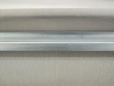 Автозапчасти б/у электрическая крыша за ford b-max (jk) 1.0 ecoboost ссылки oem iam aducar519e58  