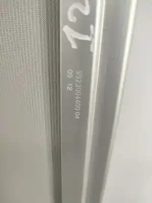 Автозапчасти б/у электрическая крыша за ford b-max (jk) 1.0 ecoboost ссылки oem iam aducar519e58  