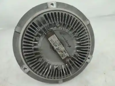 Peça sobressalente para automóvel em segunda mão ventilador de aquecimento por bmw 5 (e39) 525 tds referências oem iam 11522249216  