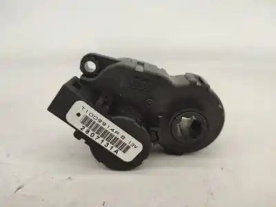 Peça sobressalente para automóvel em segunda mão motor de sofagem por peugeot 2008 i (cu_) 1.6 hdi referências oem iam 2807131a