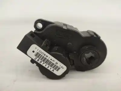 Peça sobressalente para automóvel em segunda mão motor de sofagem por peugeot 2008 i (cu_) 1.6 hdi referências oem iam 2807131a