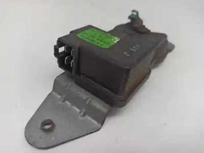 Автозапчасти б/у замок багажника/ворот за hyundai h-1 / starex autobús (a1) 2.5 tci ссылки oem iam 817654a001