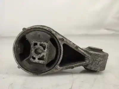 Автозапчасти б/у изменить поддержку за ford tourneo connect (tc7) 1.8 tdci cat ссылки oem iam 