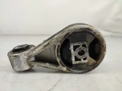 Автозапчасти б/у изменить поддержку за ford tourneo connect (tc7) 1.8 tdci cat ссылки oem iam   