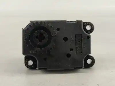 Автозапчасти б/у отопительный двигатель за opel astra h caravan (l35) 1.4 (l35) gasolina 2004 5p ссылки oem iam 302a0  