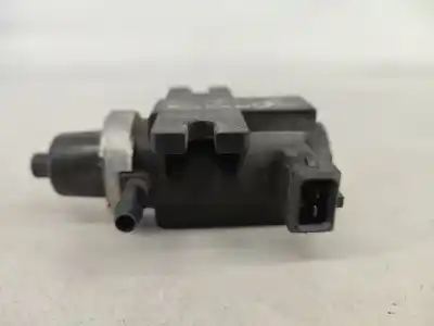 Second-hand car spare part additional air valve for audi a4 b5 avant (8d5) 1.9 tdi oem iam references 1h0906627  