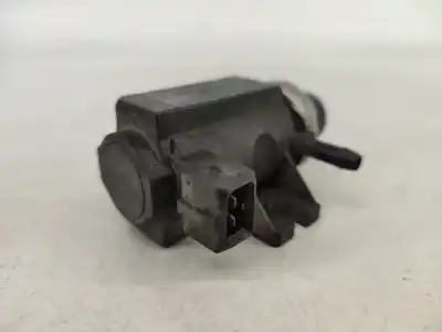 Second-hand car spare part additional air valve for audi a4 b5 avant (8d5) 1.9 tdi oem iam references 1h0906627  