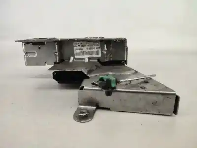 Автозапчасти б/у замок правой боковой двери за ford tourneo connect (tc7) 1.8 tdci cat ссылки oem iam 9pinos  