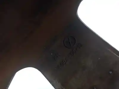 Peça sobressalente para automóvel em segunda mão jogo de jantes por bmw 3 touring (e46) 330 d referências oem iam r17 / 2 jantes  