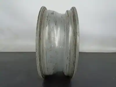 Автозапчасти б/у комплект колес за mini mini (r56) one ссылки oem iam r15 / 1 jante  