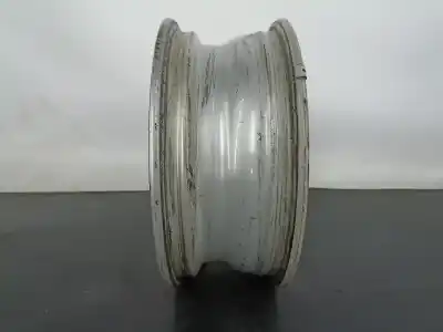 Автозапчасти б/у комплект колес за mini mini (r56) one ссылки oem iam r15 / 1 jante  