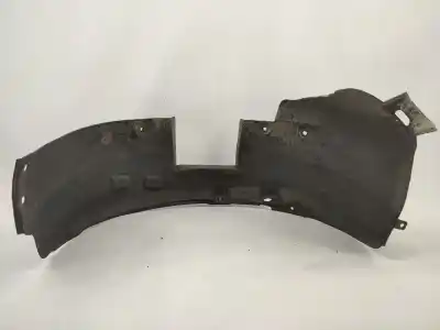 Автозапчастина б/у передня ліва колесна арка для opel corsa c 1.2 16v cat (z 12 xe / lw4) посилання на oem iam 633487418  