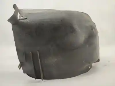 Автозапчастина б/у передня ліва колесна арка для opel corsa c 1.2 16v cat (z 12 xe / lw4) посилання на oem iam 633487418  