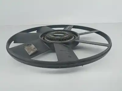 Peça sobressalente para automóvel em segunda mão ventilador de aquecimento por bmw 3 touring (e36) 318 tds referências oem iam 2245498