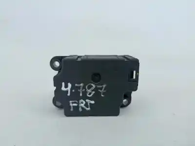 Second-hand car spare part heater blower motor for renault megane ii sedán (lm0/1_) 1.5 dci (lm0f lm0t lm2b) oem iam references 410473224 Second-hand car spare part heater blower motor for renault megane ii sedán (lm0/1_) 1.5 dci (lm0f lm0t lm2b) oem iam references 410473224