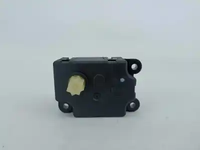 Pezzo di ricambio per auto di seconda mano motore di riscaldamento per renault megane ii sedán (lm0/1_) 1.5 dci (lm0f lm0t lm2b) riferimenti oem iam 410473224  