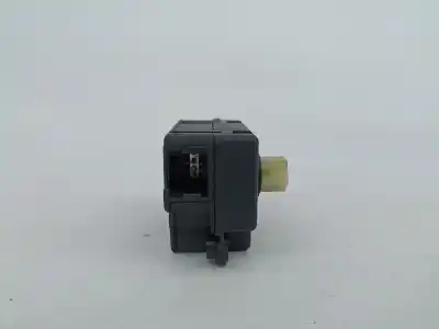 Pezzo di ricambio per auto di seconda mano motore di riscaldamento per renault megane ii sedán (lm0/1_) 1.5 dci (lm0f lm0t lm2b) riferimenti oem iam 410473224  