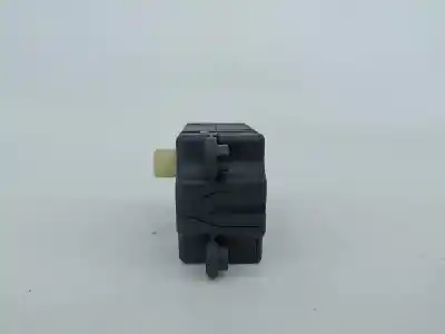 Pezzo di ricambio per auto di seconda mano motore di riscaldamento per renault megane ii sedán (lm0/1_) 1.5 dci (lm0f lm0t lm2b) riferimenti oem iam 410473224  