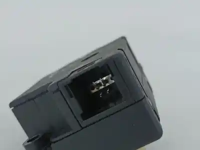 Pezzo di ricambio per auto di seconda mano motore di riscaldamento per renault megane ii sedán (lm0/1_) 1.5 dci (lm0f lm0t lm2b) riferimenti oem iam 410473224  