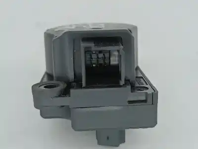 Pezzo di ricambio per auto di seconda mano motore di riscaldamento per renault megane ii sedán (lm0/1_) 1.5 dci (lm0f lm0t lm2b) riferimenti oem iam 410473224  