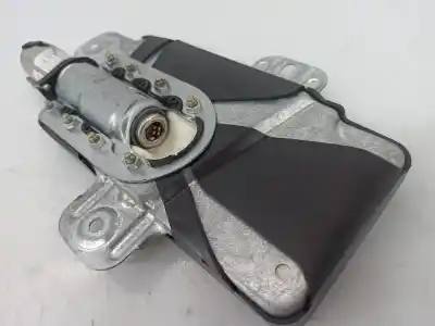 Second-hand car spare part front left side airbag for bmw 3 (e46) 320 d oem iam references 30339879a  