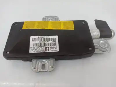 Second-hand car spare part front right side airbag for bmw 3 (e46) 320 d oem iam references 30339880a