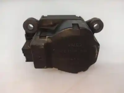 Peça sobressalente para automóvel em segunda mão MOTOR DE SOFAGEM por CITROEN C2 (JM_)  Referências OEM IAM 410473241  