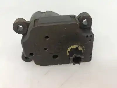 Peça sobressalente para automóvel em segunda mão motor de sofagem por citroen c2 (jm_) 1.6 hdi referências oem iam 410473241  