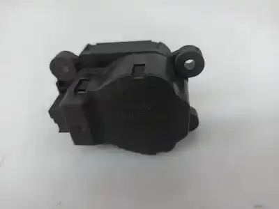 Peça sobressalente para automóvel em segunda mão MOTOR DE SOFAGEM por CITROEN C2 (JM_)  Referências OEM IAM 410473241  