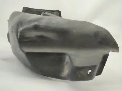 Автозапчасти б/у передняя правая колесная арка за opel corsa d (s07) 1.4 (l08 l68) ссылки oem iam   