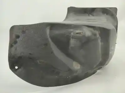 Автозапчасти б/у передняя правая колесная арка за opel corsa d (s07) 1.4 (l08 l68) ссылки oem iam   