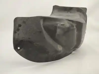 Автозапчасти б/у передняя правая колесная арка за opel corsa d (s07) 1.4 (l08 l68) ссылки oem iam   