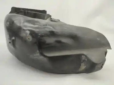 Автозапчасти б/у передняя правая колесная арка за opel corsa d (s07) 1.4 (l08 l68) ссылки oem iam   