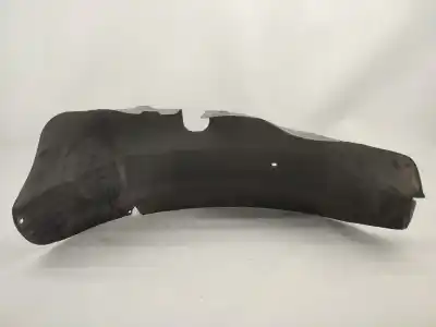 Second-hand car spare part front left wheel arch for opel corsa d (s07) 1.4 (l08 l68) oem iam references 13187362  