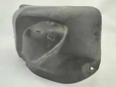 Second-hand car spare part front left wheel arch for opel corsa d (s07) 1.4 (l08 l68) oem iam references 13187362  