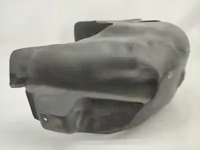 Second-hand car spare part front left wheel arch for opel corsa d (s07) 1.4 (l08 l68) oem iam references 13187362  