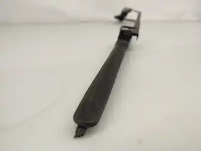 Tweedehands auto-onderdeel ruitenwisser arm rechts voor voor ford focus c-max (dm2) 2.0 tdci oem iam-referenties   