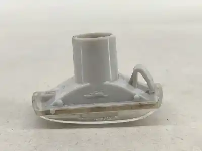 Second-hand car spare part front right headlight for opel corsa d (s07) 1.3 cdti (l08 l68) oem iam references 18a231b  