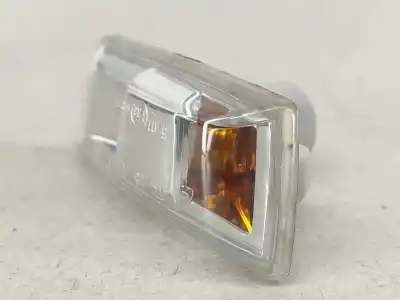 Second-hand car spare part front right headlight for opel corsa d (s07) 1.3 cdti (l08 l68) oem iam references 18a231b  